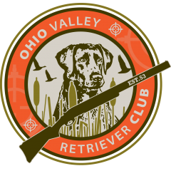 Ohio Valley Retriever Club, Inc.